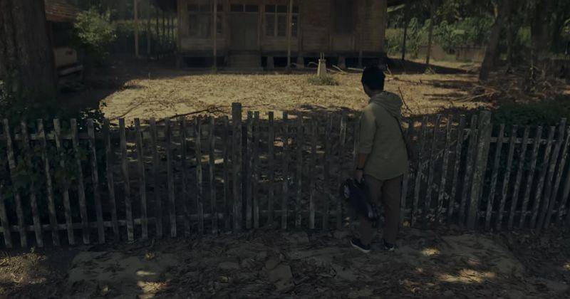 Youtube.com/StarvisionPlus